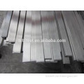 buy cheap Mild galvanized Steel Flat bar in China